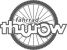 Logo128